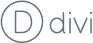 Scalable WOW Experiences